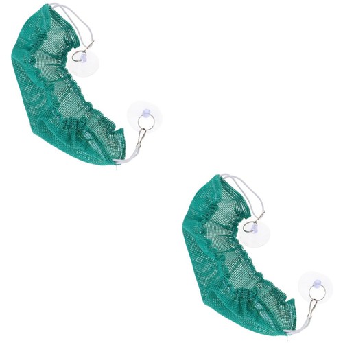 Durable sky blue reptile pet - durable,