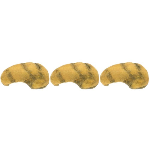 Durable multicolor resin - durable,