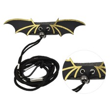 Reptile Harness Lizard Hammock