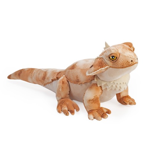 New wild republic cuddlekins - republic,