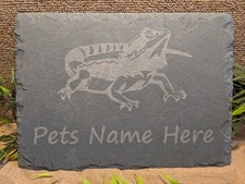 XL Personalised Laser Engraved