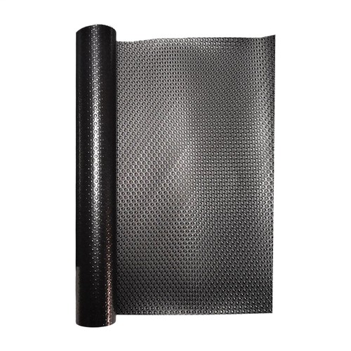 Reptile substrate mat carpet - mat,
