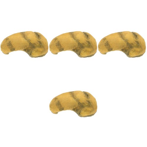 Resin reptile cave - cave, durable
