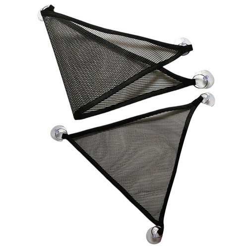 2pcs bearded dragon lizard - 2pcs,