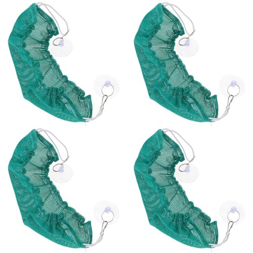 Reusable sky blue canvas - sky,