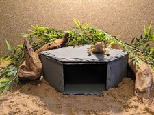 XL Large Personalised Laser