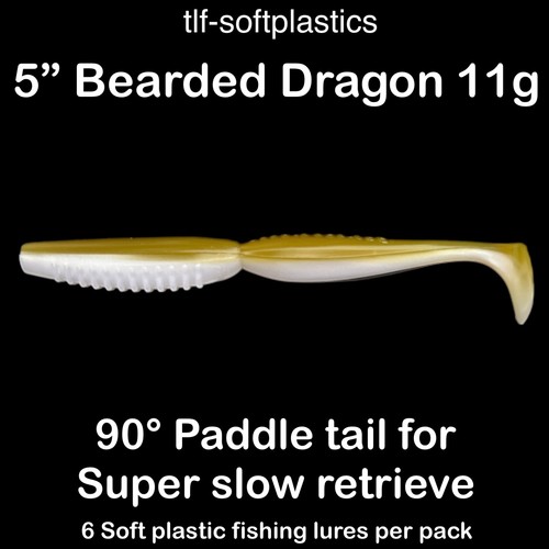 Bearded dragon 11g - 11g, 90