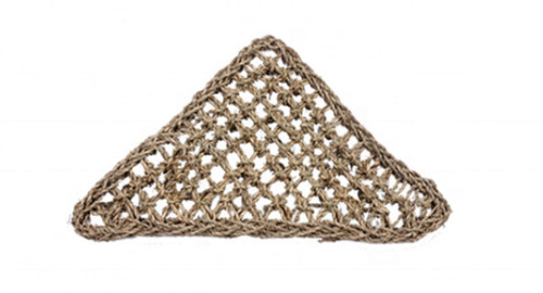 Bearded dragon hammock - bearded,