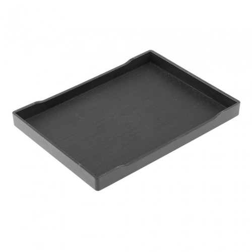 Reptile water bowl decorative - bowl,