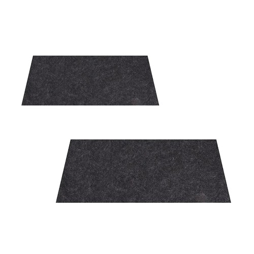 Reptile carpet landscape pad - reptile,