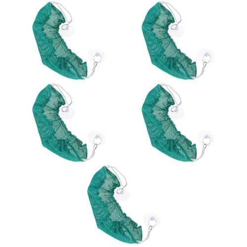 Outdoor canvas reptile hammock - canvas,