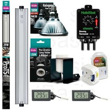 PetBasic Ultimate Bearded