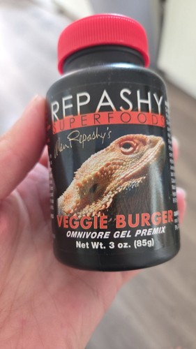 Repashy superfoods 85g all - 85g,