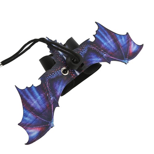 Small reptiles animals - animals, harness