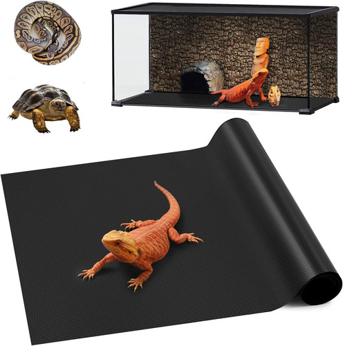 Reptile carpet substrate - carpet,