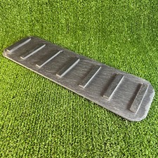 Slate Wildlife Pond Ramp