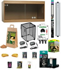 PetBasic Ultimate Full Bearded