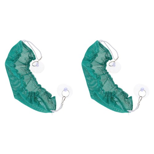 Comfortable reptile hammock - comfortable,