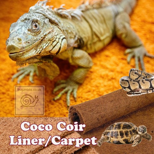 Coco coir matting for - matting,