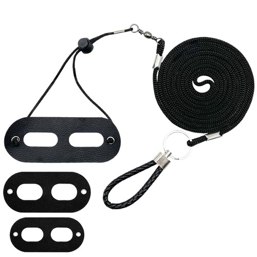 Bearded dragon lizard harness - bearded,