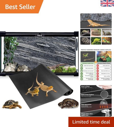 120 gallon waterproof - 120, reptile