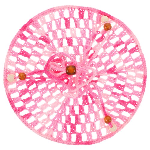 Cotton rope reptile - rope,