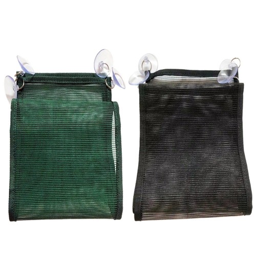 Bearded dragon hammock reptile - hammock,