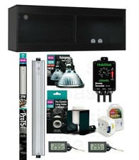 PetBasic Ultimate Bearded