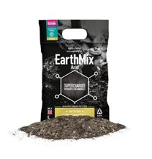 Arcadia Earth Mix Arid 5 Litre