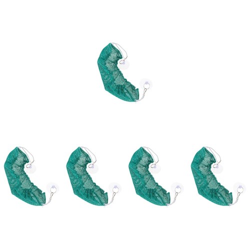 Durable canvas reptile pet - durable,