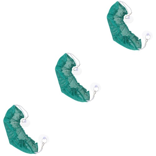 Sky blue reusable canvas - sky,
