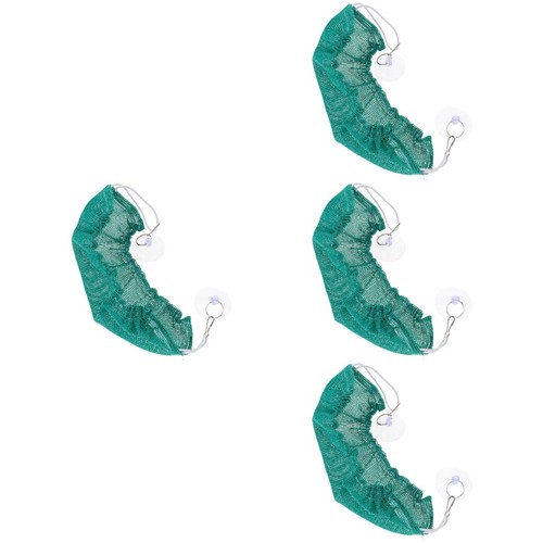 Durable sky blue - blue, hanging
